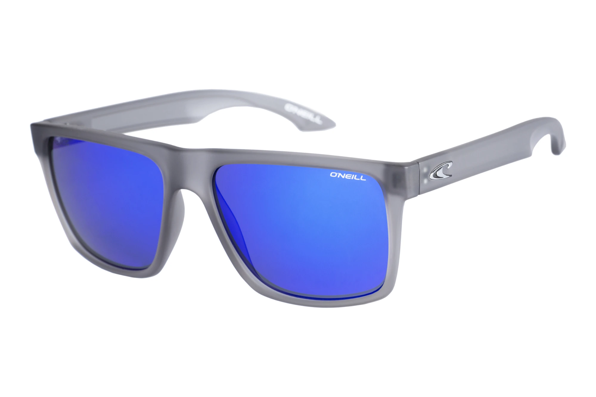 O`Neill ON 966060 30 purple mirrorgrey crystal | green O`Neill ON 966060 30 purple mirrorgrey crystal | green